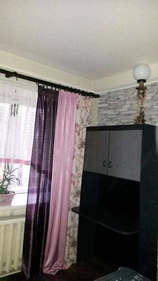 Apartment On Rusanivska Naberezhnaya 22 Киев Экстерьер фото